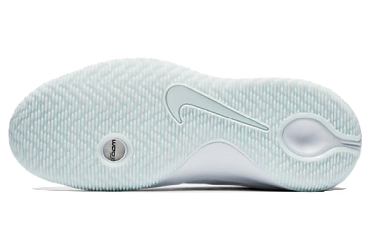 Details for Nike Zoom Assersion 'Blanco' 917505-104