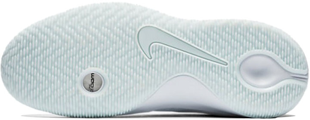 Nike Zoom Assersion 'Blanco' 917505-104 Details for Nike Zoom Assersion 'Blanco' 917505-104