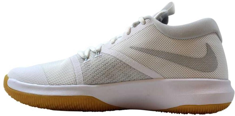 nike-zoom-assersion-white-chrome-gum-917505-101
