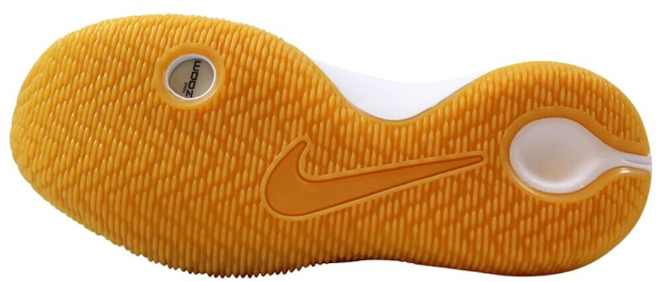 ナイキ ズーム アサーション 白クロムガム 917505-101 Shop ナイキ ズーム アサーション 白クロムガム 917505-101