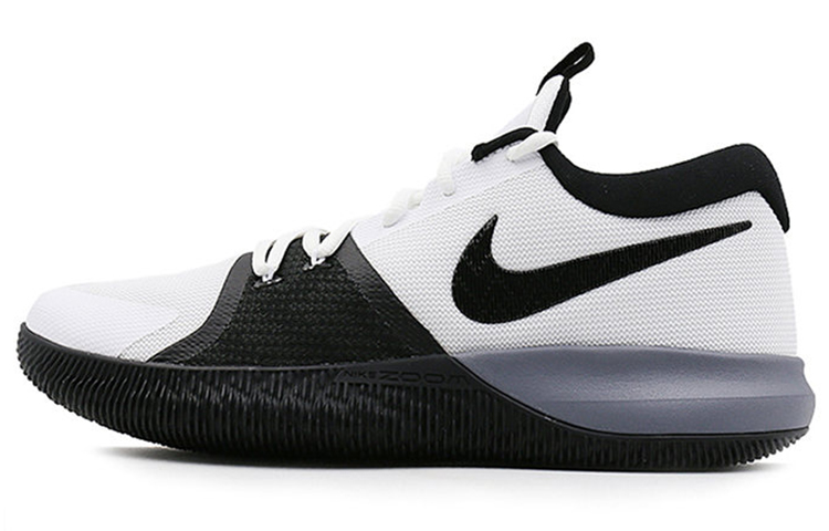 Buy Nike Zoom Assersion Ep 'Putih Hitam' 917506-100