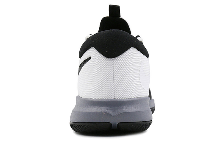 Purchase Nike Zoom Assersion Ep 'Putih Hitam' 917506-100