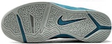 Purchase Nike Zoom Attero 2 'Comfort Sport Slip-Resistant Low Top Basketball Blue' 631646-301