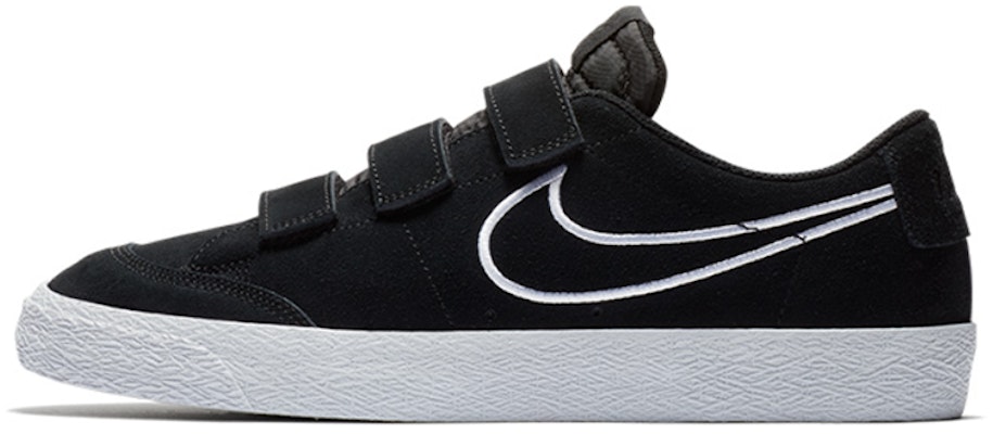 Nike Zoom Blazer AC XT SB 'Negro' AH3434-001 Buy Nike Zoom Blazer AC XT SB 'Negro' AH3434-001