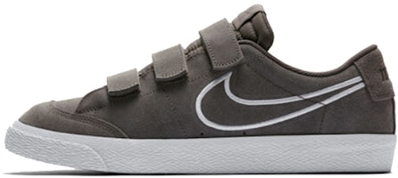 Nike Zoom Blazer AC XT SB 'Ridgerock' AH3434-200 Nike Zoom Blazer AC XT SB 'Ridgerock' AH3434-200