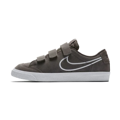 Nike Zoom Blazer AC XT SB 'Ridgerock'