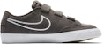 Nike Zoom Blazer AC XT SB 'Ridgerock' Lelaki AH3434-200