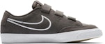 Order Nike Zoom Blazer AC XT SB 'Ridgerock' Lelaki AH3434-200
