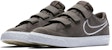 Nike Zoom Blazer AC XT SB 'Ridgerock' Lelaki AH3434-200