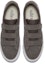 Shop Nike Zoom Blazer AC XT SB 'Ridgerock' Lelaki AH3434-200