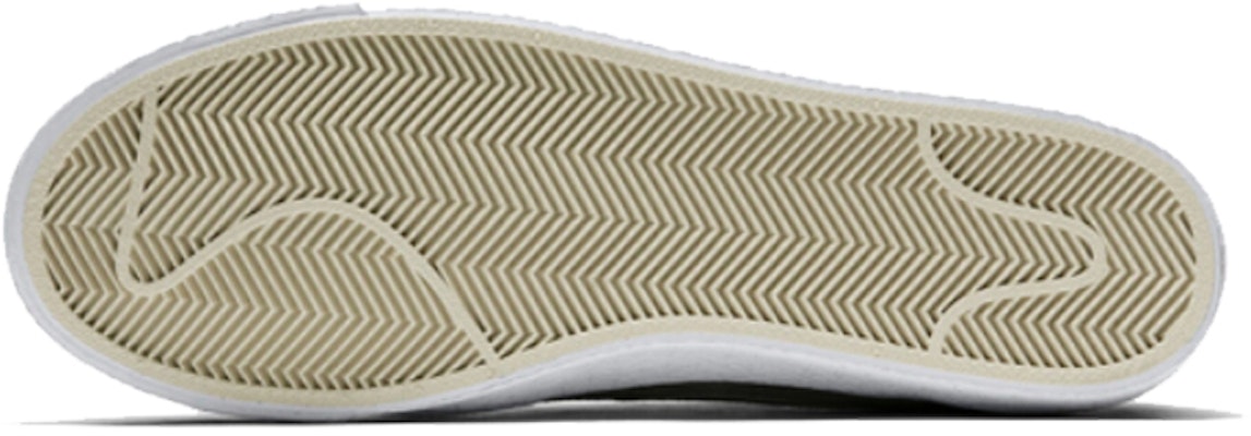 耐克 Zoom Blazer AC XT SB '岩岩褐' AH3434-200 Purchase 耐克 Zoom Blazer AC XT SB '岩岩褐' AH3434-200