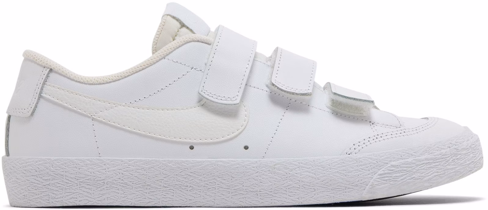 nike-zoom-blazer-ac-xt-sb-white-ah-3434-100