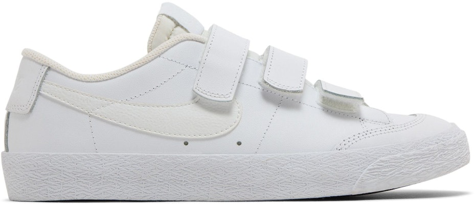 Nike Zoom Blazer AC XT SB 'Blanco' AH3434-100 Buy Nike Zoom Blazer AC XT SB 'Blanco' AH3434-100