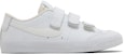 Nike Zoom Blazer AC XT SB 'Putih' AH3434-100