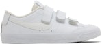 Buy Nike Zoom Blazer AC XT SB 'Putih' AH3434-100