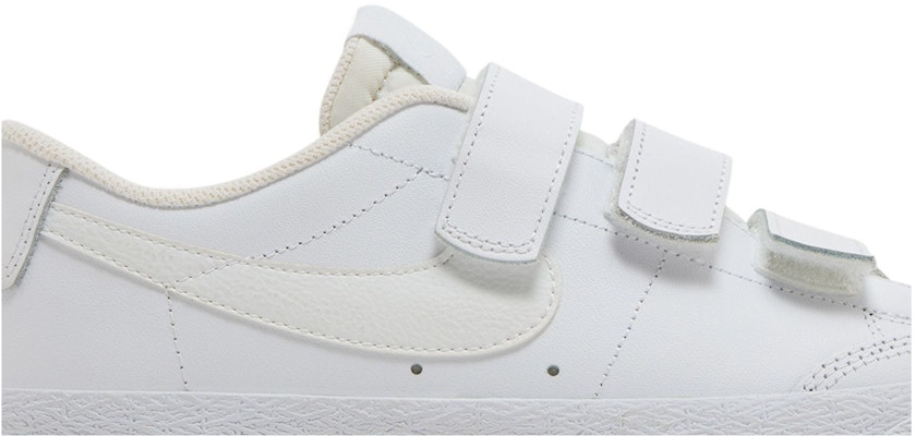 Nike Zoom Blazer AC XT SB 'White' AH3434-100 Order Nike Zoom Blazer AC XT SB 'White' AH3434-100