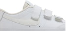 Order Nike Zoom Blazer AC XT SB 'Putih' AH3434-100
