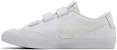 Nike Zoom Blazer AC XT SB 'Putih' AH3434-100