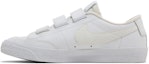 Lookbook Nike Zoom Blazer AC XT SB 'Putih' AH3434-100