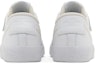Details for Nike Zoom Blazer AC XT SB 'Putih' AH3434-100