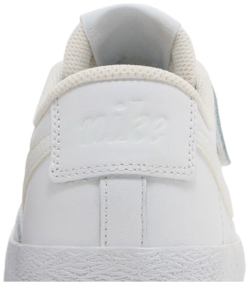 Nike Zoom Blazer AC XT SB 'Blanco' AH3434-100 Sizing Nike Zoom Blazer AC XT SB 'Blanco' AH3434-100