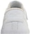 Nike Zoom Blazer AC XT SB 'Putih' AH3434-100
