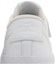 Sizing Nike Zoom Blazer AC XT SB 'Putih' AH3434-100
