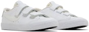 Cheap Nike Zoom Blazer AC XT SB 'Putih' AH3434-100