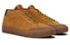 Nike Zoom Blazer Chukka XT Premium SB 'Gangsa' AV3529-772