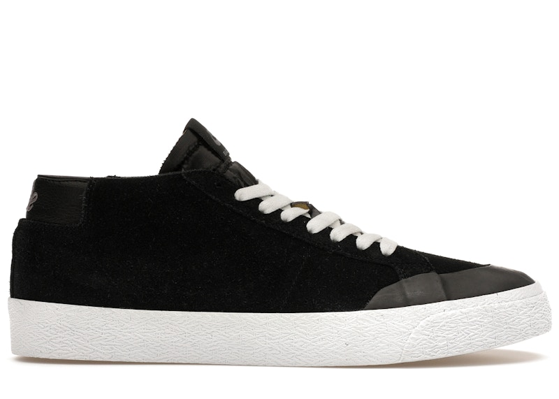 nike sb zoom blazer chukka xt premium