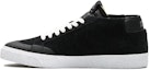 Buy Nike Zoom Blazer Chukka XT SB 'Hitam' AH3366-001