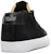 Nike Zoom Blazer Chukka XT SB 'Hitam' AH3366-001