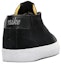 Shop Nike Zoom Blazer Chukka XT SB 'Hitam' AH3366-001