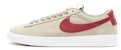 Nike Zoom Blazer Low GT SB 'Bamboo' Lelaki 704939-261
