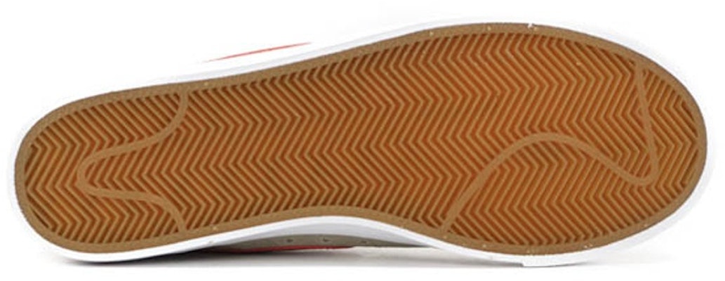Nike Zoom Blazer Low GT SB 'Bamboo' Lelaki 704939-261 Shop Nike Zoom Blazer Low GT SB 'Bamboo' Lelaki 704939-261