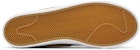 Nike Zoom Blazer Low GT SB 'Sequoia Kumquat' Lelaki Wanita Sneakers 704939-302