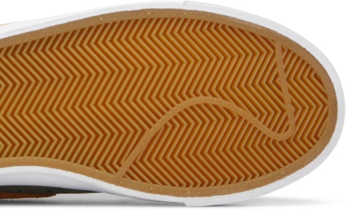 Nike Zoom Blazer Low GT SB 'Sequoia Kumquat' Lelaki Wanita Sneakers 704939-302 Purchase Nike Zoom Blazer Low GT SB 'Sequoia Kumquat' Lelaki Wanita Sneakers 704939-302