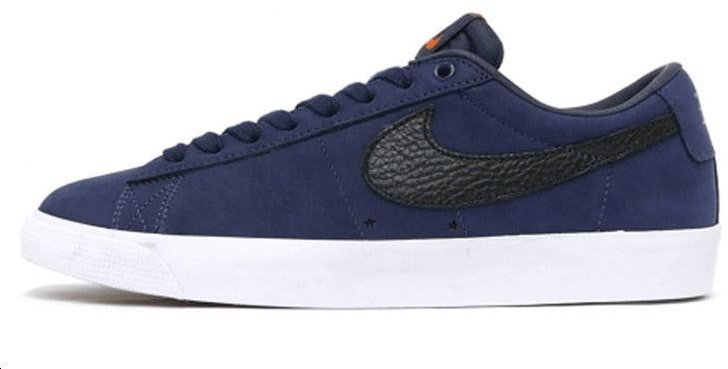 nike-zoom-blazer-low-pro-gt-iso-sb-orange-label-midnight-navy-cw-7462-400