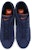 Nike Zoom Blazer Low Pro GT ISO SB 'Orange Label - Midnight Navy' Lelaki CW7462-400