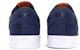 Nike Zoom Blazer Low Pro GT ISO SB 'Orange Label - Midnight Navy' Lelaki CW7462-400