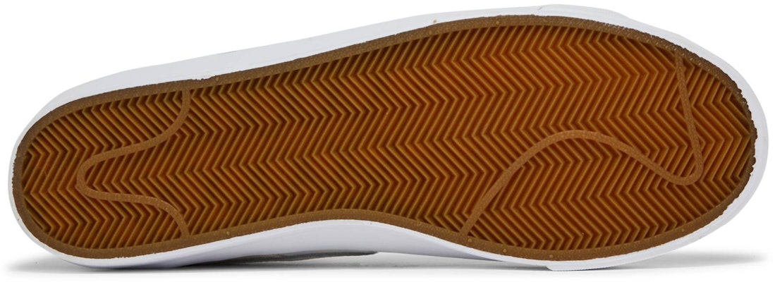 Nike Zoom Blazer Low Pro GT ISO SB 'Blanco' DH9539-100 Lookbook Nike Zoom Blazer Low Pro GT ISO SB 'Blanco' DH9539-100
