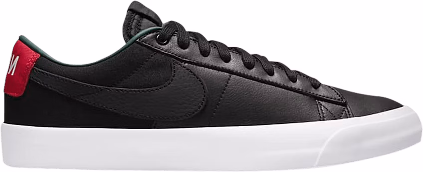 nike-zoom-blazer-low-pro-gt-premium-sb-black-varsity-red-dn-2443-001