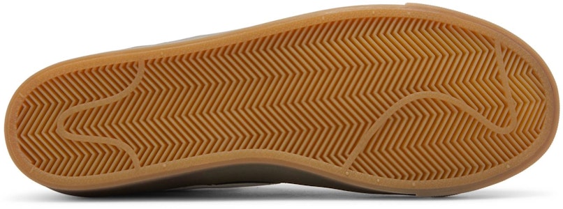 ナイキ ズーム ブレーザーLOW GT SB 黒ガム DC7695-004 Shop ナイキ ズーム ブレーザーLOW GT SB 黒ガム DC7695-004