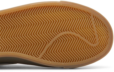 ナイキ ズーム ブレーザーLOW GT SB 黒ガム DC7695-004 Purchase ナイキ ズーム ブレーザーLOW GT SB 黒ガム DC7695-004