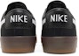 Details for Nike Zoom Blazer Low Pro GT SB 'Hitam Gum' DC7695-004