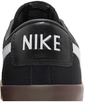 Nike Zoom Blazer Low Pro GT SB 'Hitam Gum' DC7695-004 Sizing Nike Zoom Blazer Low Pro GT SB 'Hitam Gum' DC7695-004