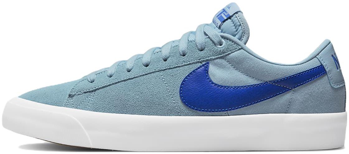 nike-zoom-blazer-low-pro-gt-sb-boarder-blue-dc-7695-402