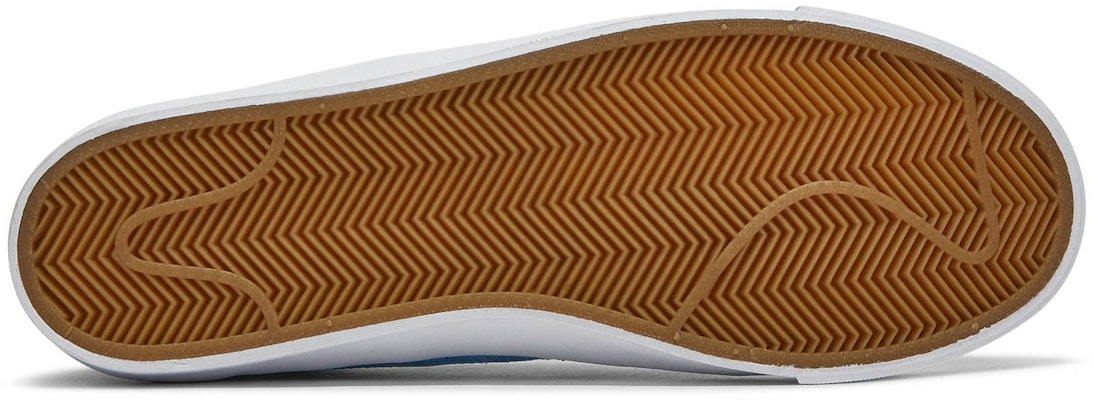 Nike Zoom Blazer Low Pro GT SB 'Coast' DC7695-400 Shop Nike Zoom Blazer Low Pro GT SB 'Coast' DC7695-400
