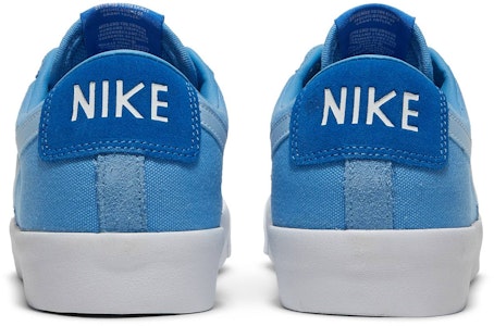 ナイキSB ズーム ブレーザー LOW プロ GT "コースト" DC7695-400 Details for ナイキSB ズーム ブレーザー LOW プロ GT "コースト" DC7695-400