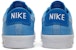 Nike Zoom Blazer Low Pro GT SB 'Coast' Lelaki. DC7695-400